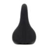 ESKAPAD MTB sport saddle
