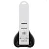 ESKAPAD MTB sport saddle