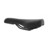 ESKAPAD MTB sport saddle