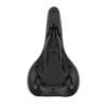 ESKAPAD MTB sport saddle