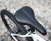 ESKAPAD MTB sport saddle