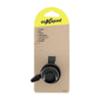 ESKAPAD MTB bell