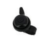 ESKAPAD MTB bell