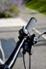 ESKAPAD MTB bell
