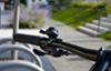 ESKAPAD MTB bell