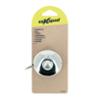 ESKAPAD metal bell