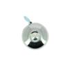 ESKAPAD metal bell