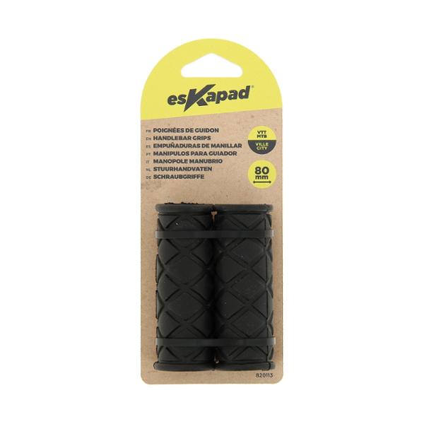ESKAPAD 2 manopole manubrio bambino