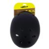 ESKAPAD casco bici adulto 58-62 Urbano nero