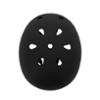 ESKAPAD casco bici adulto 58-62 Urbano nero