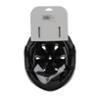 ESKAPAD casco bici adulto 58-62 Urbano nero