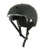 ESKAPAD casco bici adulto 58-62 Urbano nero