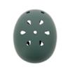 ESKAPAD junior bicycle helmet 55-58. Urban khaki