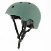 ESKAPAD junior bicycle helmet 55-58. Urban khaki