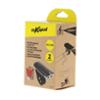 ESKAPAD kit illuminazione a pile anteriore/posteriore