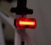 ESKAPAD kit illuminazione led anteriore/posteriore