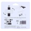 ESKAPAD kit illuminazione led anteriore/posteriore