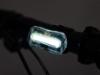 ESKAPAD kit illuminazione led anteriore/posteriore
