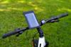 ESKAPAD bike smatphone support
