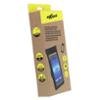ESKAPAD bike smatphone support