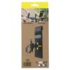 ESKAPAD bike smatphone support