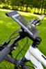 ESKAPAD bike smatphone support