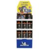 Michelin Box Easy Grip Evolution