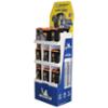 Michelin Box Easy Grip Evolution