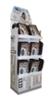 XL Perform Tools BOX catene da neve tessile V3