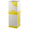 BOX ENJO 1er Prix 14 X 20¤BOX ENJO 1er Prix 14 X 20¤BOX copricerchi 1° Prezzo 14  X 20