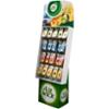 AIR WICK Display memb+flacons