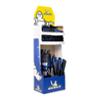 MICHELIN Box accessori inverno