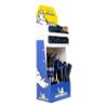 MICHELIN Box accessori inverno
