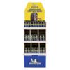 MICHELIN DISPLAY DEPANNE CREVAISON