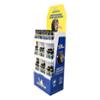 MICHELIN DISPLAY DEPANNE CREVAISON