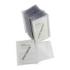 Etui carte grise cristal
vendu en display
134x89mm
condtionné en présentoir de 50 pcs