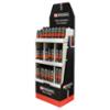 *FACOM box 4 réf 127 pces répar crevaison