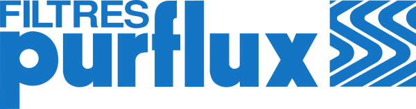 Purflux LOGO