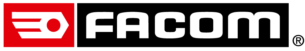 FACOM LOGO