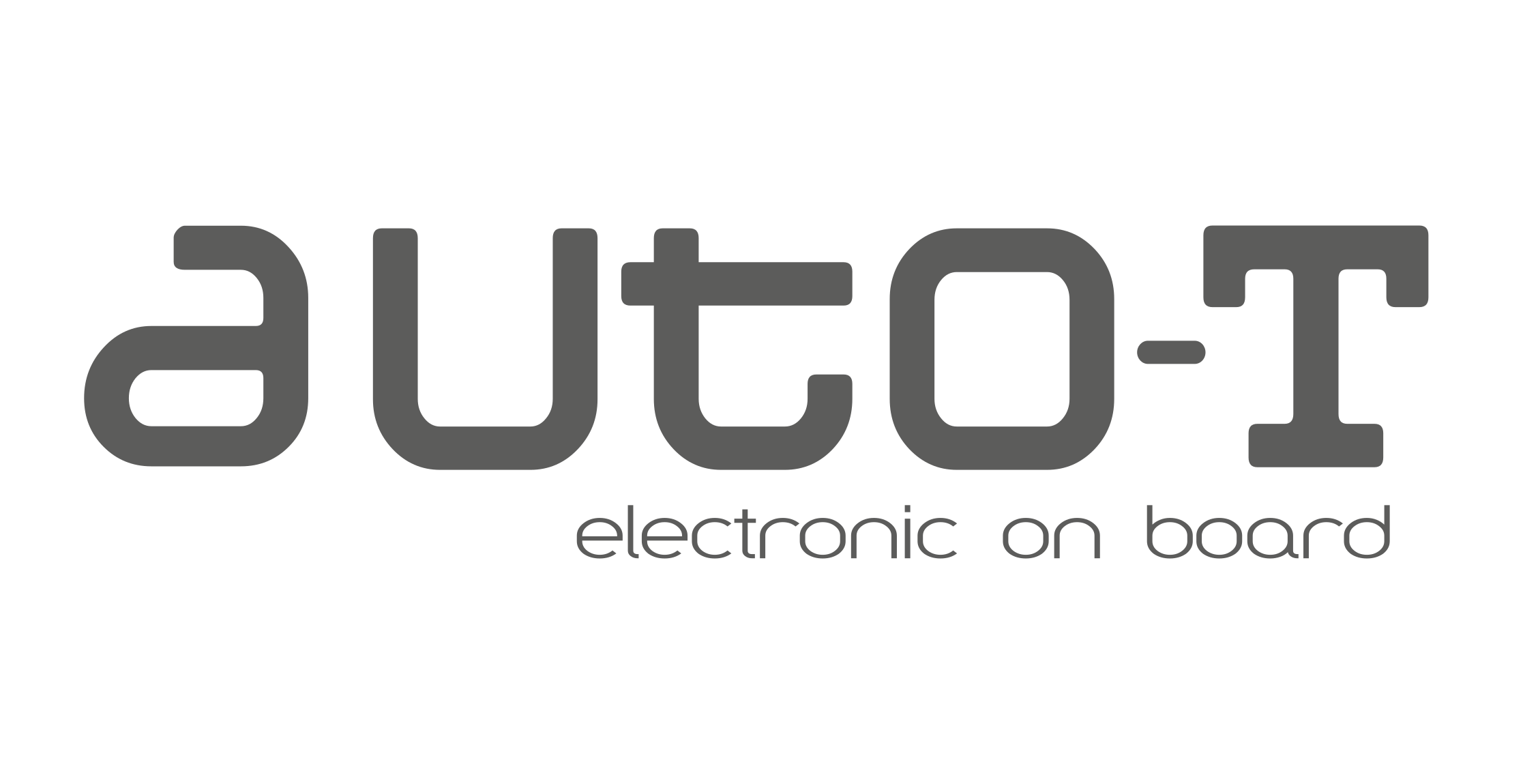 Auto-T Logo
