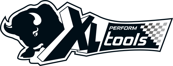 XL Perform Tools Logo