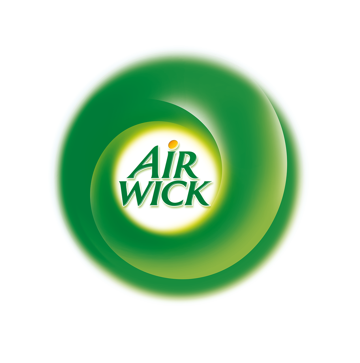 Air Wick LOGO