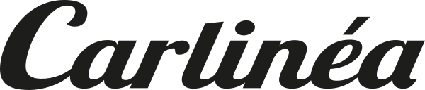 Carlinéa LOGO