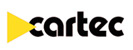 Cartec Logo