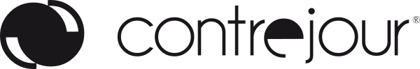 Contrejour Logo
