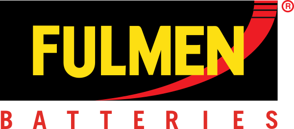 Fulmen Logo
