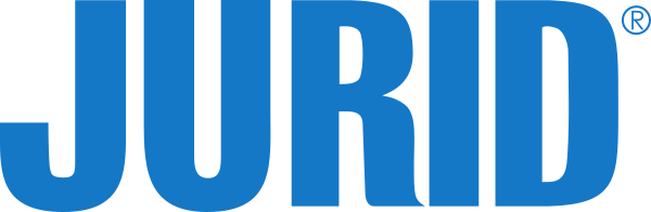 Jurid Logo