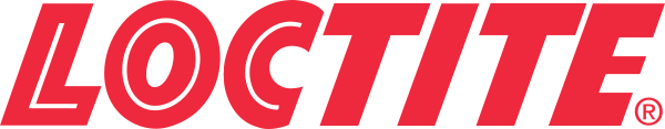 Loctite Logo