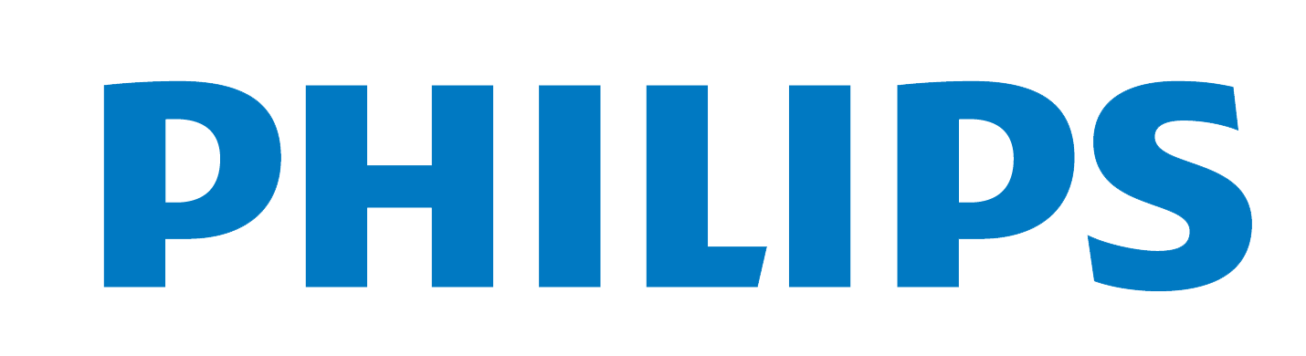 Philips Logo