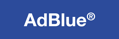 AdBlue logo